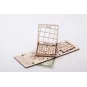 mini-jeu-casse-tete-1-a-15
