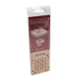 mini-game-granchi