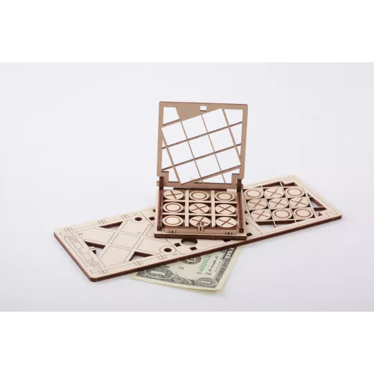 mini-jeu-morpion