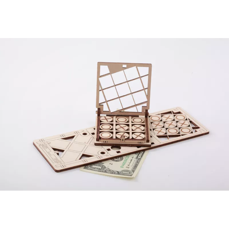 mini-jeu-morpion