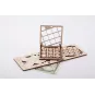 mini-jeu-morpion