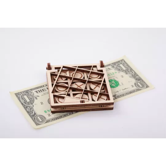 mini-jeu-morpion
