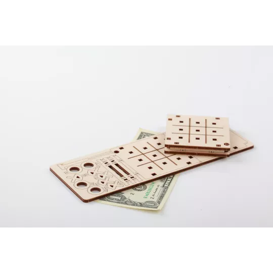 mini-jeu-morpion-3d