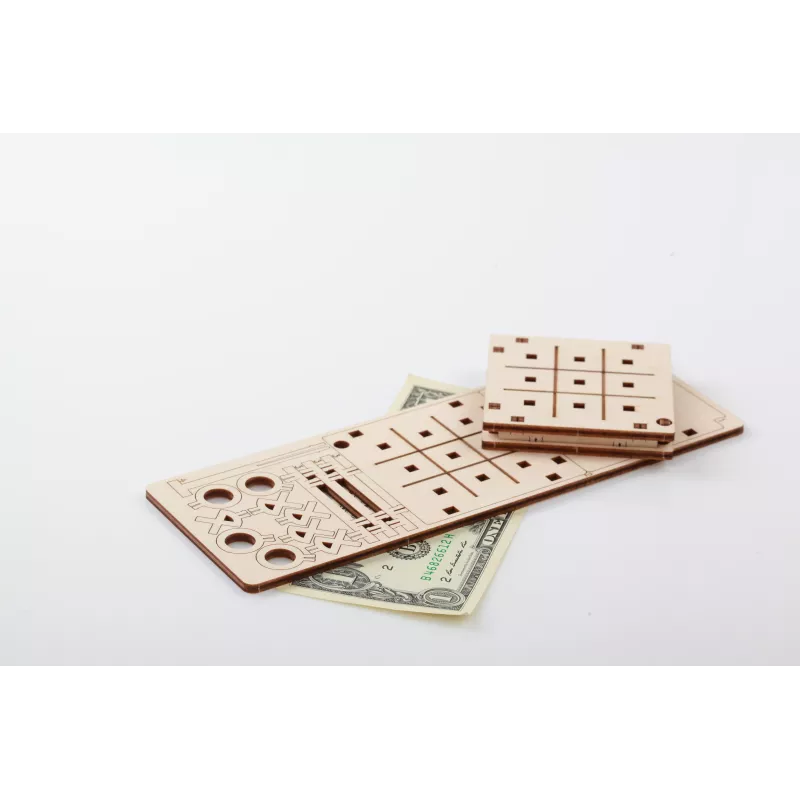 mini-jeu-morpion-3d