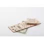 mini-jeu-morpion-3d