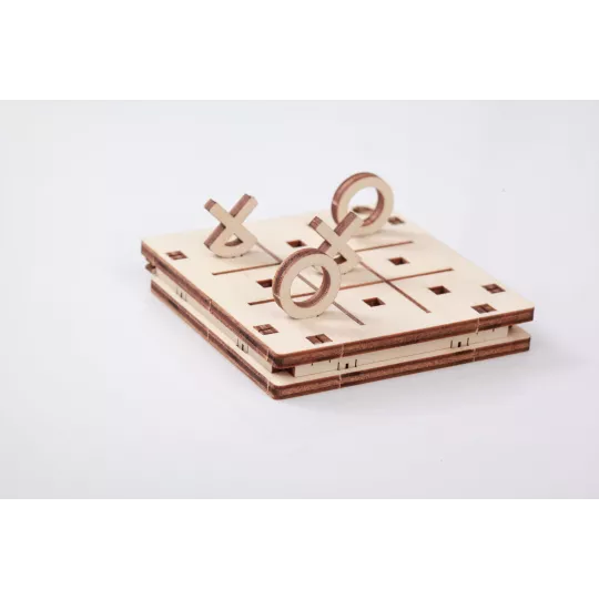 mini-jeu-morpion-3d