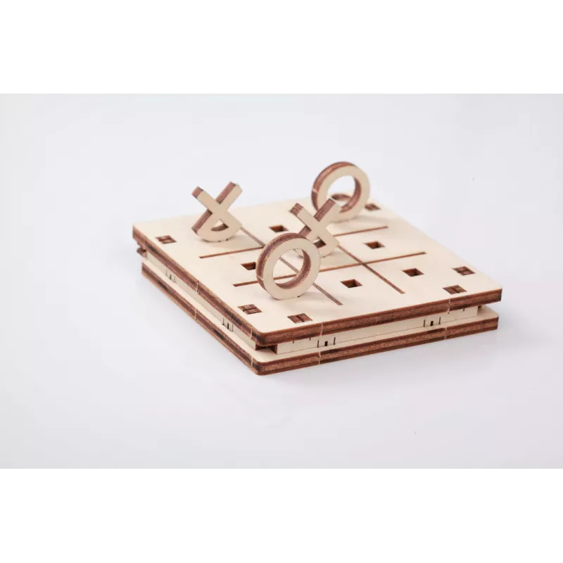 mini-jeu-morpion-3d