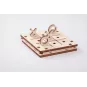 mini-jeu-morpion-3d