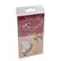 lunettes-coeur-3-pcs
