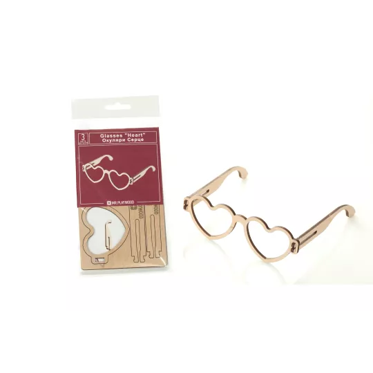 lunettes-coeur-3-pcs
