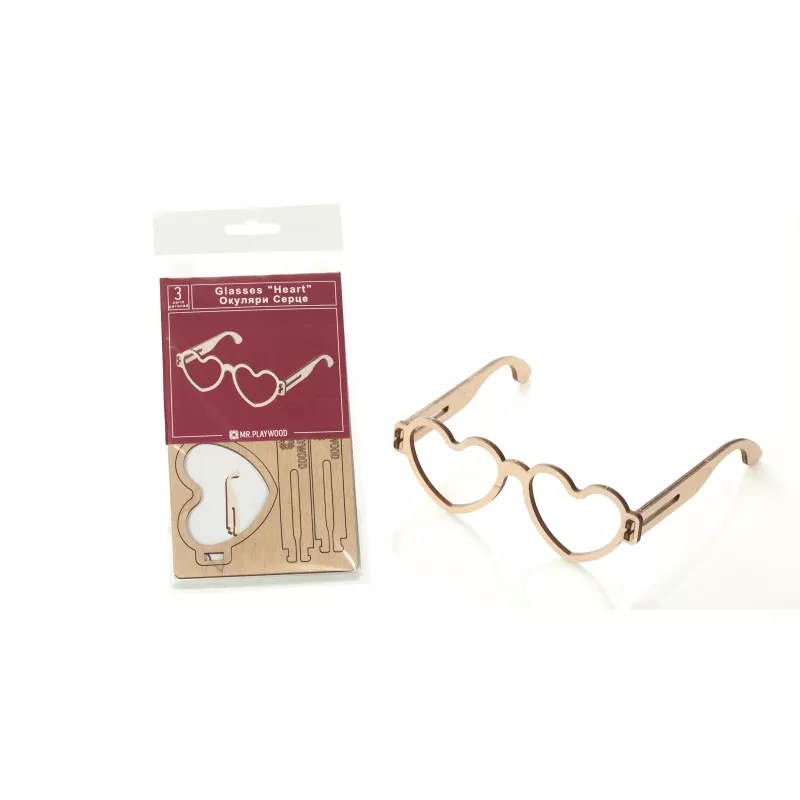 lunettes-coeur-3-pcs