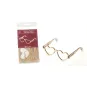 lunettes-coeur-3-pcs