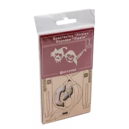 lunettes-pirates-3-pcs