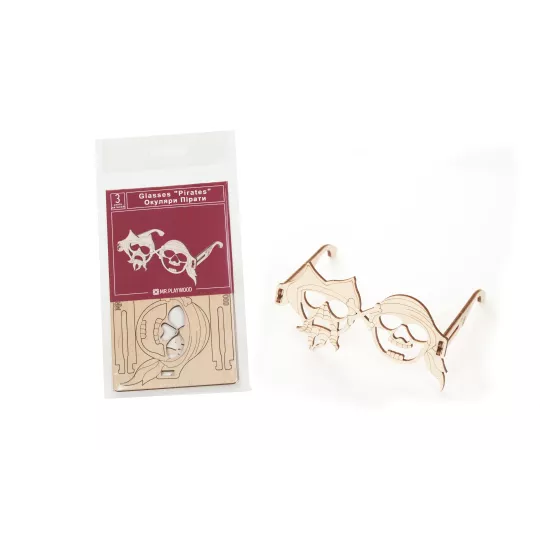 brillen-Piraten-3-PCs