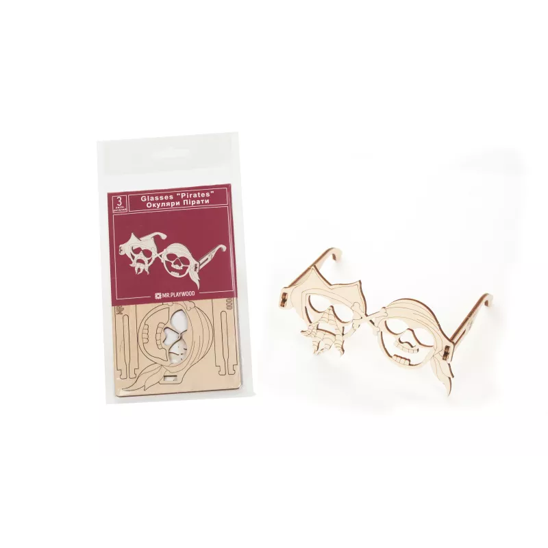 brillen-Piraten-3-PCs