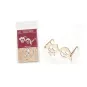 brillen-Piraten-3-PCs