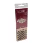 mini-jeu-echecs