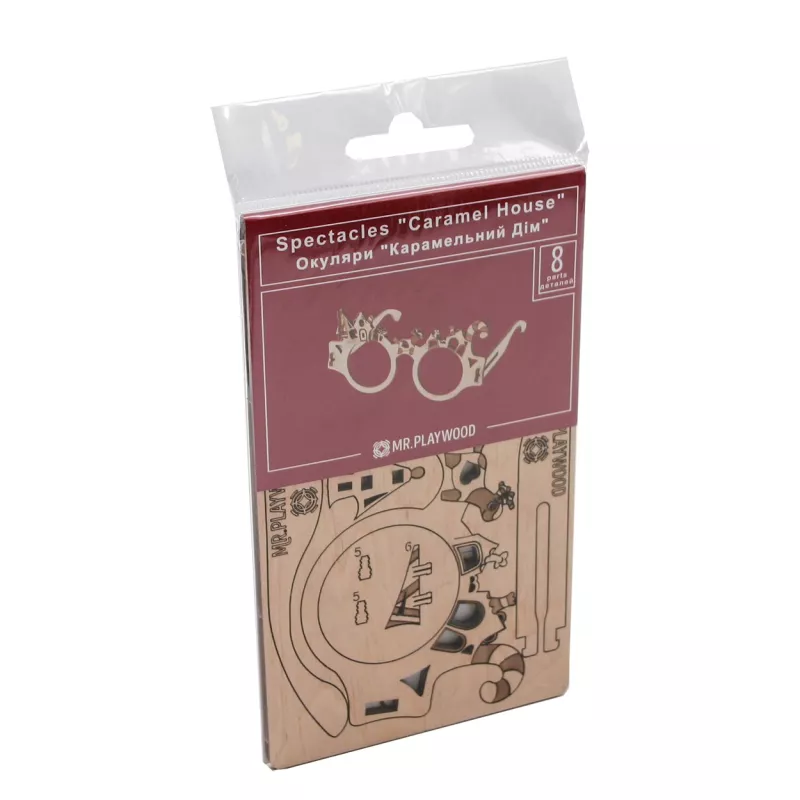 occhiali-casa-pane-d'épices-8-PC