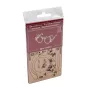 lunettes-maison-pain-d'epices-8-pcs