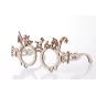 lunettes-maison-pain-d'epices-8-pcs