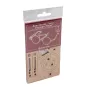 lunettes-velo-7-pcs