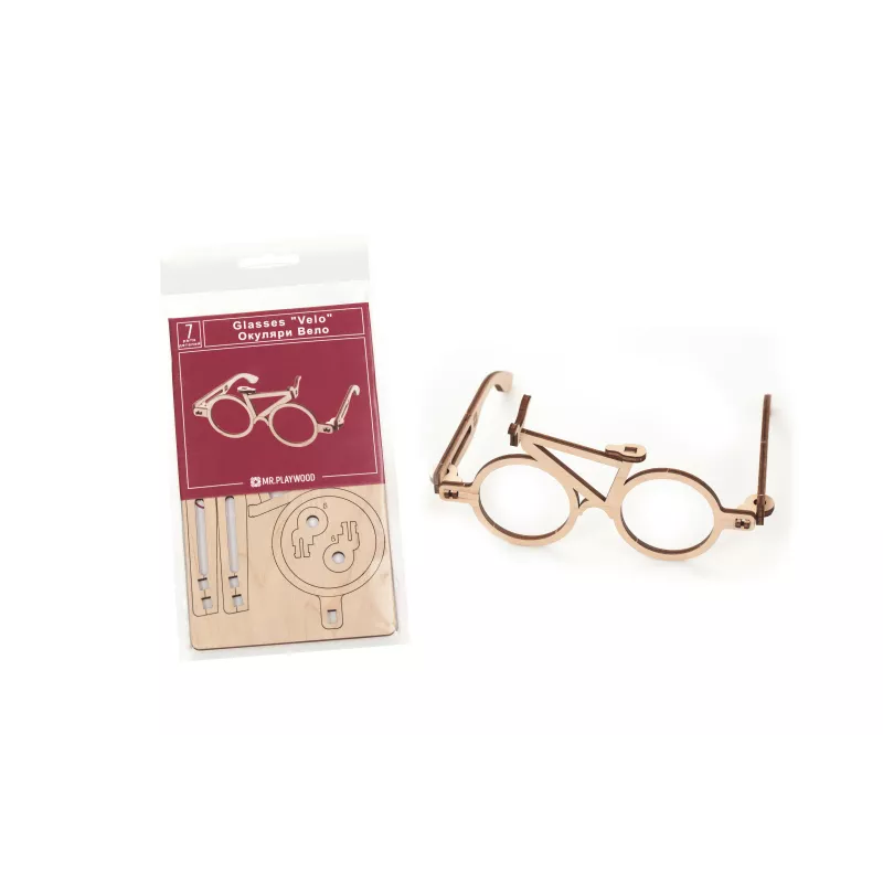 lunettes-velo-7-pcs