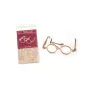 lunettes-velo-7-pcs