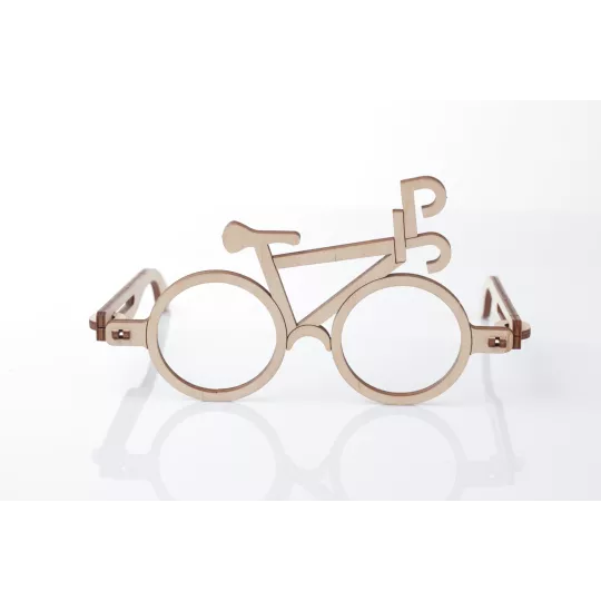 lunettes-velo-7-pcs