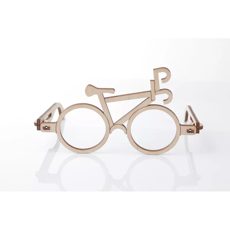 lunettes-velo-7-pcs