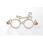 lunettes-velo-7-pcs