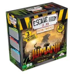 escape-Room-Box-Jumanji-Edition-Familie