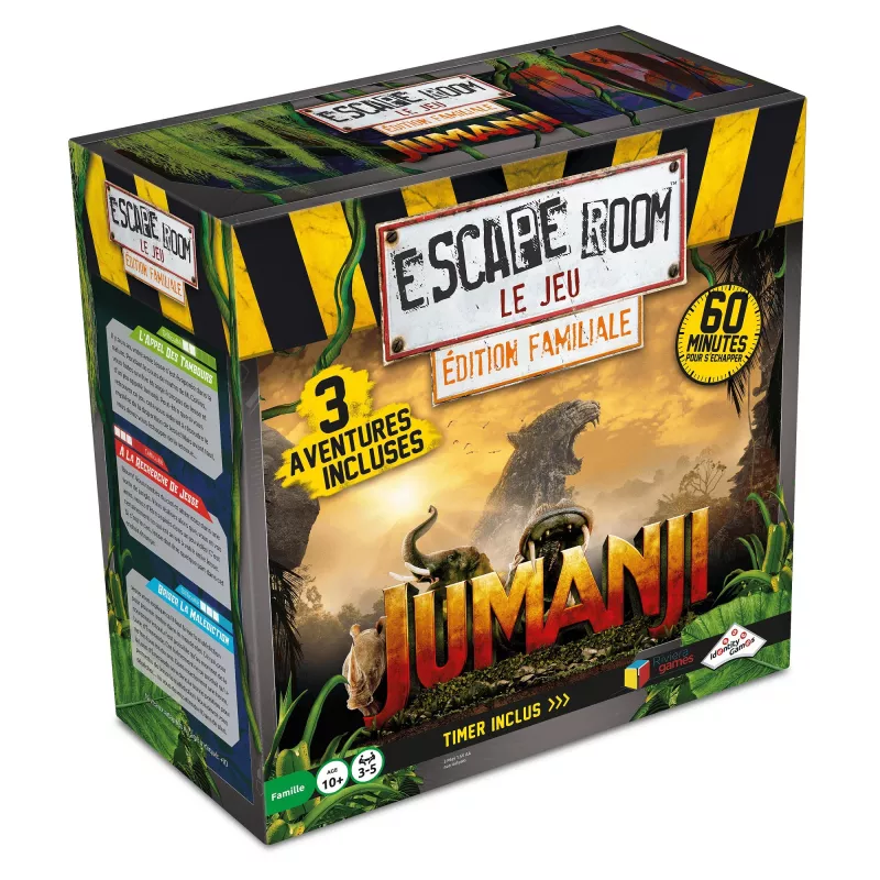 escape-room-coffret-jumanji-edition-famille