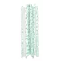 20-pailles-cartonnees-rosaces-vert-d'eau