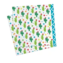 20-serviettes-lama-33x33-cm