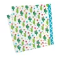 20-serviettes-lama-33x33-cm