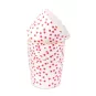 25-caissettes-de-cuisson-etoiles-rouges