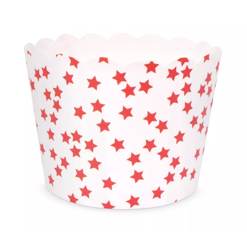 25-caissettes-de-cuisson-etoiles-rouges