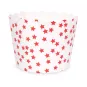 25-caissettes-de-cuisson-etoiles-rouges