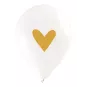 6-ballons-gold-diam-25-cm