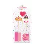 15-bougies-princesse