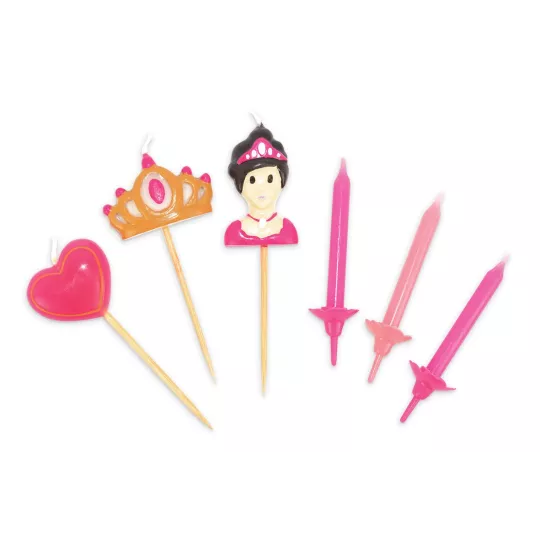 15-bougies-princesse