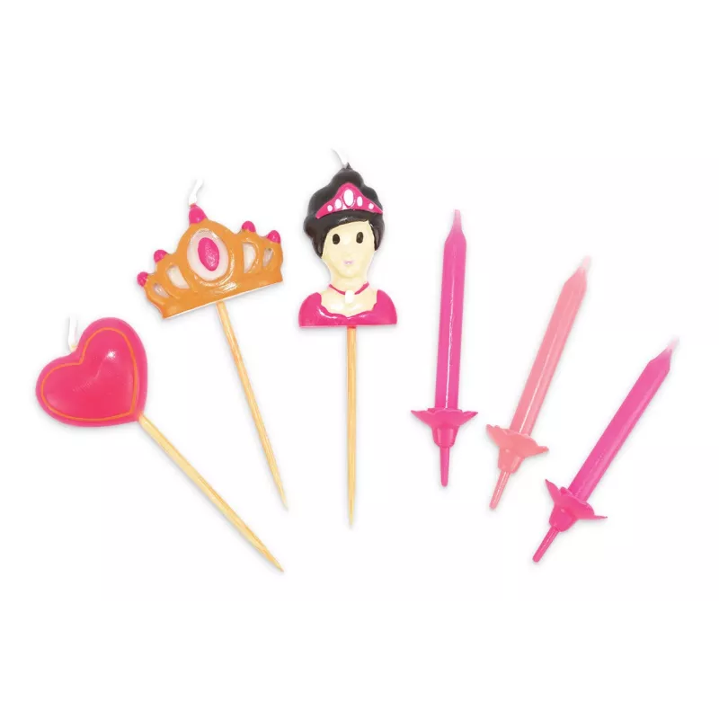 15-bougies-princesse