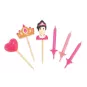 15-bougies-princesse