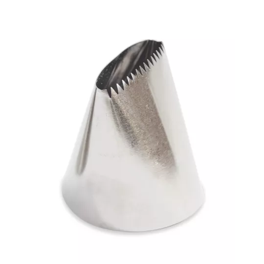 douille-xxl-glacage-et-buche-inox
