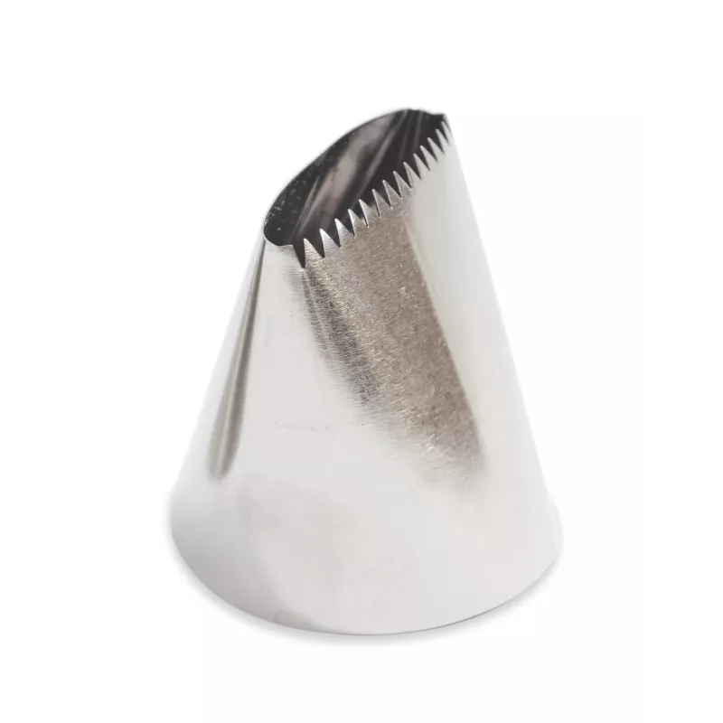 douille-xxl-glacage-et-buche-inox