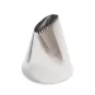 douille-xxl-glacage-et-buche-inox