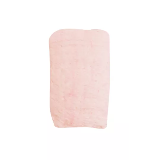 bush-XXL-ICING-UND-BUCHE-Edelstahl