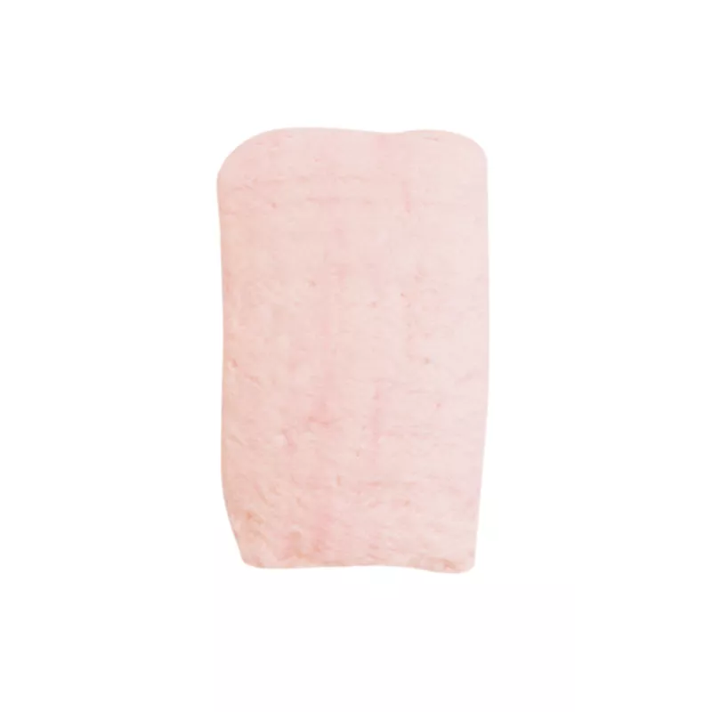 bush-XXL-ICING-UND-BUCHE-Edelstahl