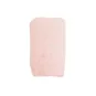 douille-xxl-glacage-et-buche-inox