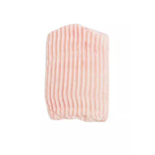 bush-XXL-ICING-UND-BUCHE-Edelstahl